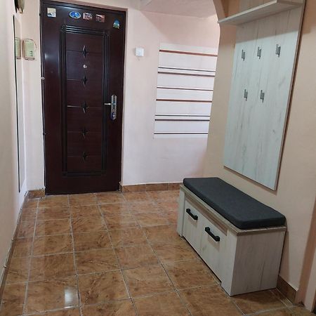 Apartament Simina Тимишоара Екстериор снимка
