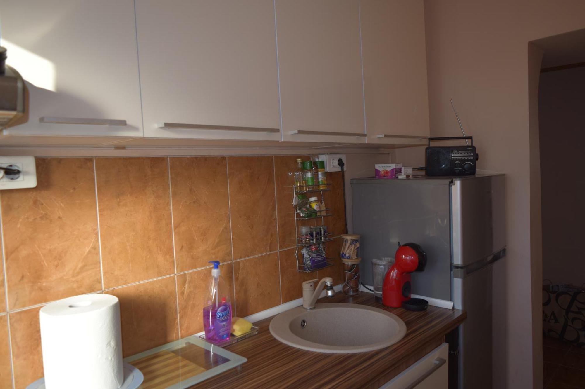 Apartament Simina Тимишоара Екстериор снимка